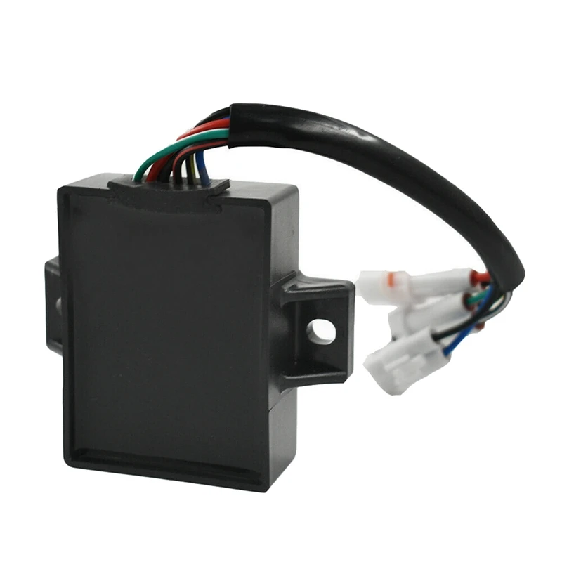 

Ignitor CDI Box Module Unit 21119-1226 For KAWASAKI KLF220 BAYOU 220 1988-1995