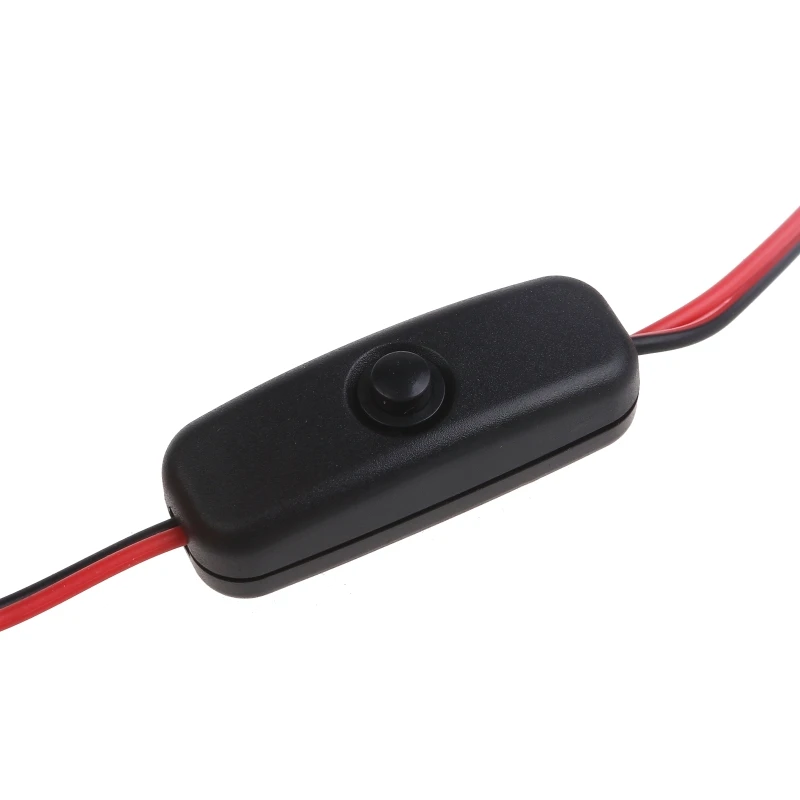 USB-преобразователь питания устройство для устранения батареи замена 4 шт. 1 5 В LR20 D