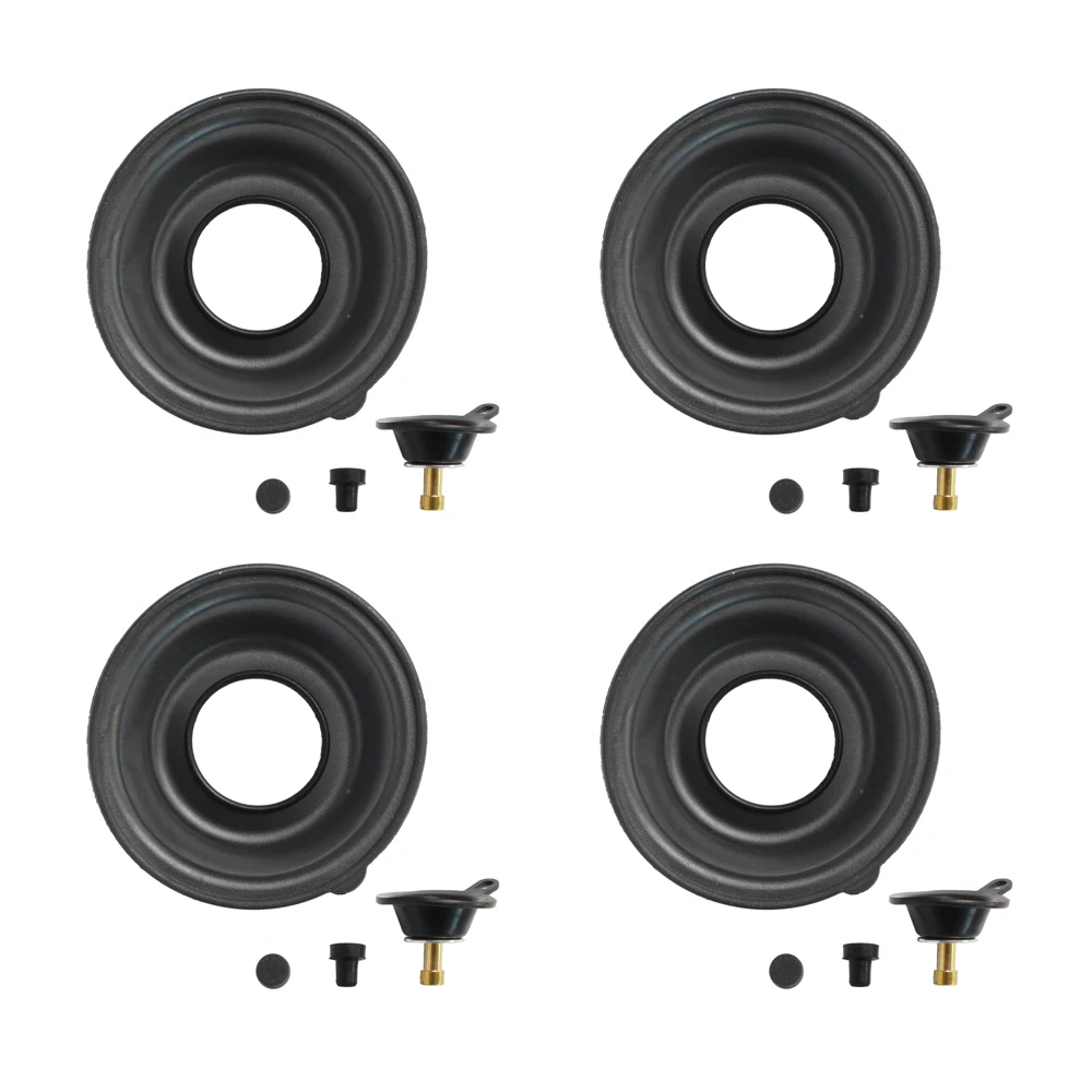 Комплект для мотоцикла XVZ Venture XVZ1300 1987-1988 XVZ1300D 4 1300 1300D Vmax 1200 VMX1200