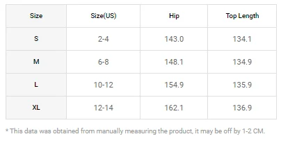 CHAXIAOA 1 Piece Summer 2022 Women Vacation Plants Print Casual Wide Leg Suspender Jumpsuit