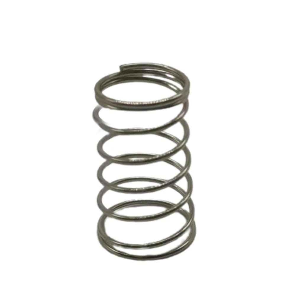 CMZST0653 CMZST065 Крышка катушки триммера для струн совместимая с CMCST900 сменный триммер