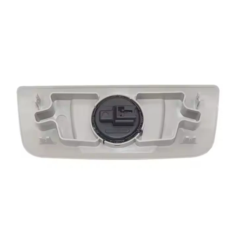 ТОКИ 8200119893 Переключатель люка на крыше для Renault Laguna Megane Scenic Mk2 2000-2015