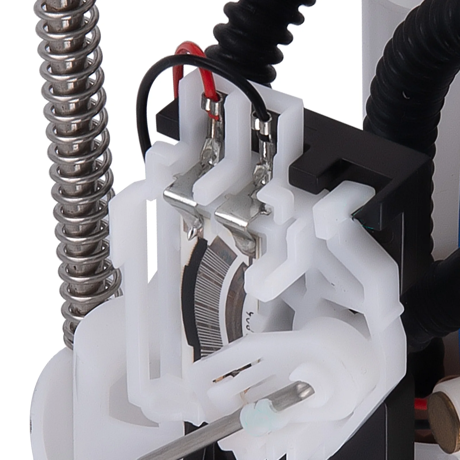 Модуль топливного насоса для Infiniti G25 G37 Q40 Q60 M35 M45 2 5 л 3 7 V6 4 V8