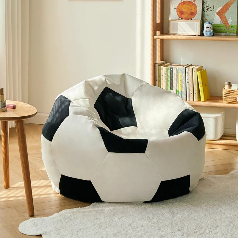 Детские кушетки диван балконное кресло для чтения Кресло-мешок спальни