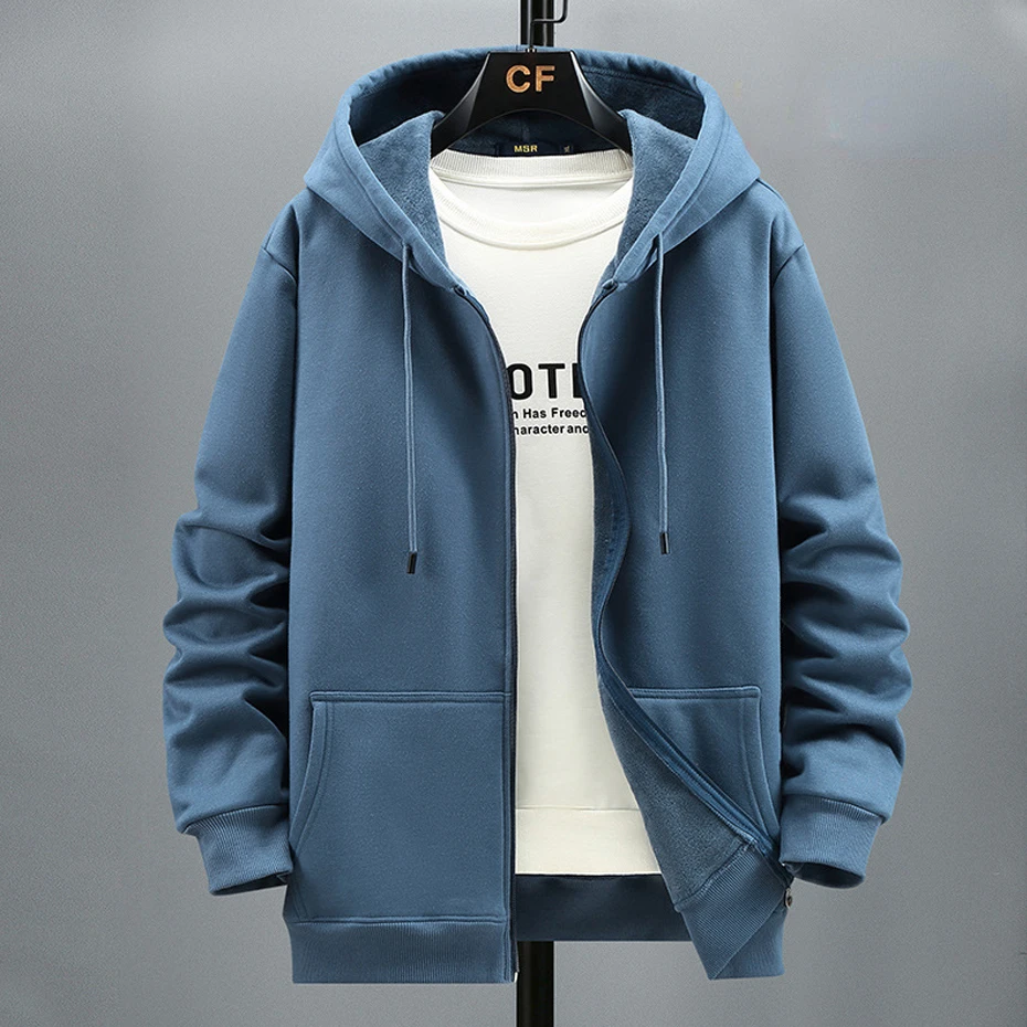 후드집업 갓심비 순위 BEST 10 6 7 3-product-image