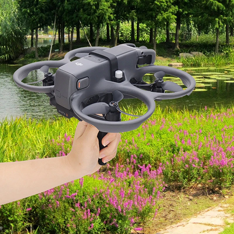 Держатель для DJI AVATA 2