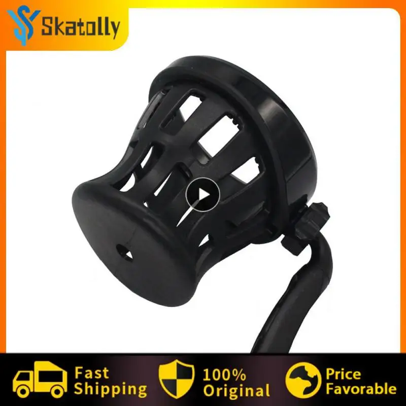 

3/5/10PCS Aluminum / Rubber Universal Cup Holder Portable Motorcycle Drink Holder Light Weight Water Beverage Support