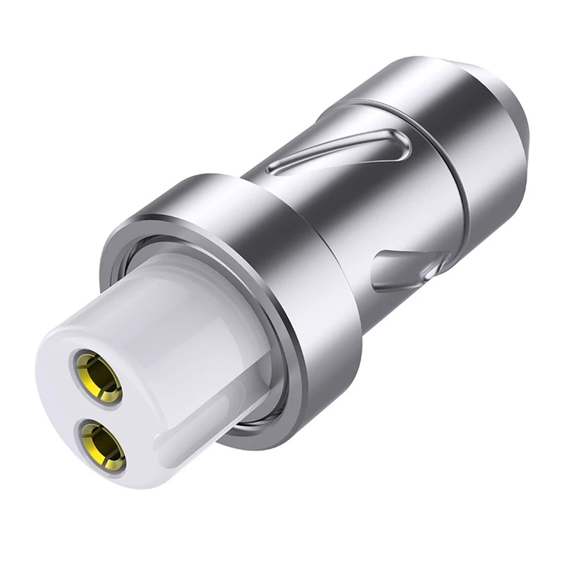 

GX16 2-контактный Женский стандартный круглый авиационный разъем, проводной панельный разъем с пластиковой крышкой, 5 А, 125 В, простой в использовании