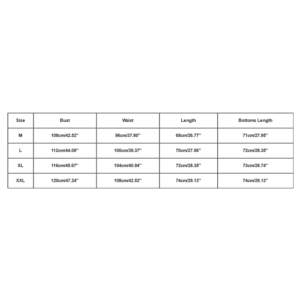 Комплект из 3 предметов немецкий стиль шорты классические костюмы для мужчин