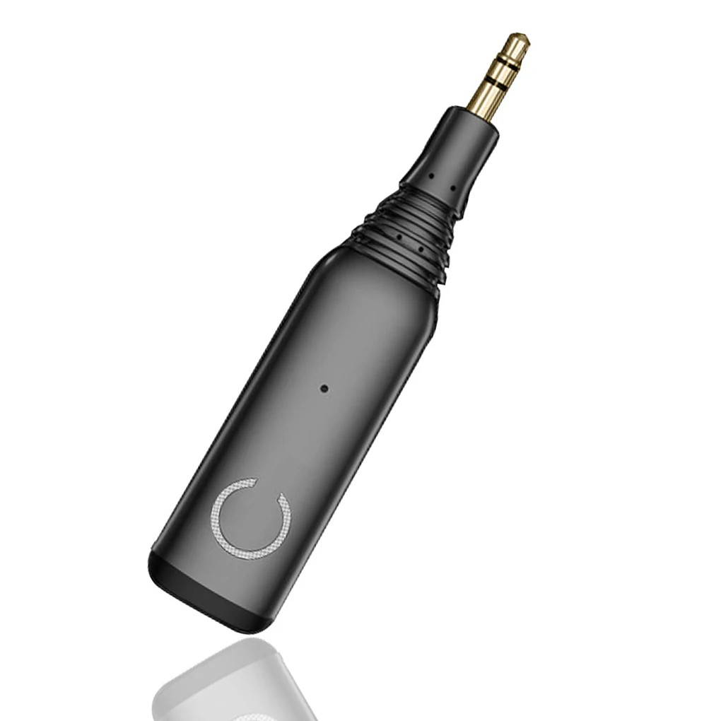 

Wireless Adapter Hands-free 5 0 Audio Receiver Lightweight Music Receivers