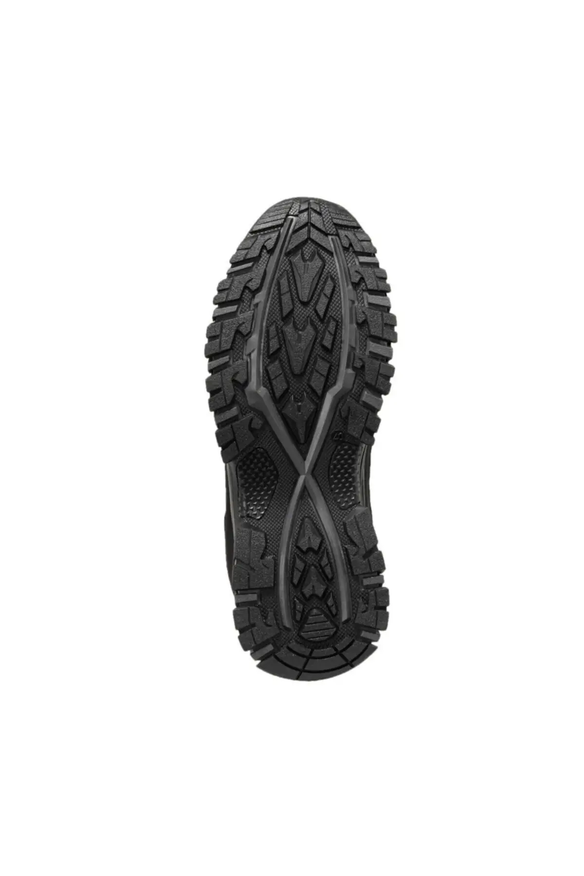 

Men Sport Footwear FELIX Black Outdoor Breathable Sneakers Lightweight Trainers Vulcanize Shoes Comfort Cool