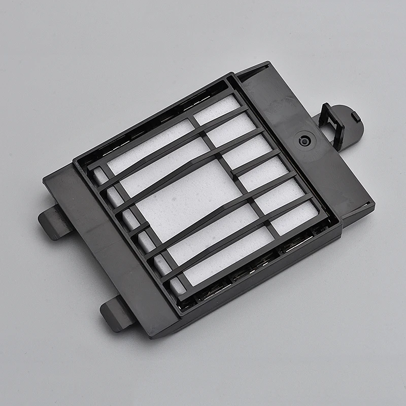 

Колпачок верхней крышки для Epson F2080 F2180 F9380 S40680 60680 80680 B9080, чернильная прокладка в сборе для УФ-сольвентного принтера