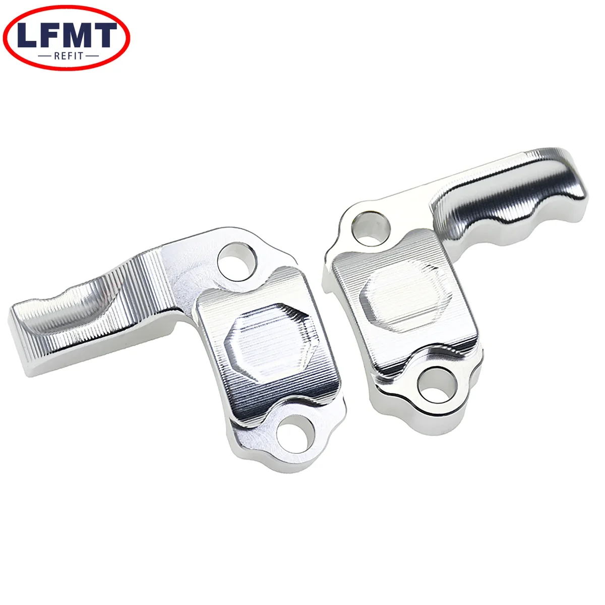 

Защитные пленки главного цилиндра для KTM EXC 300 EXC EXCF SX SXF XC XCF XCW 250 300 350 400 450 500 2014-2023 SX XCW 125 150 2017-2023