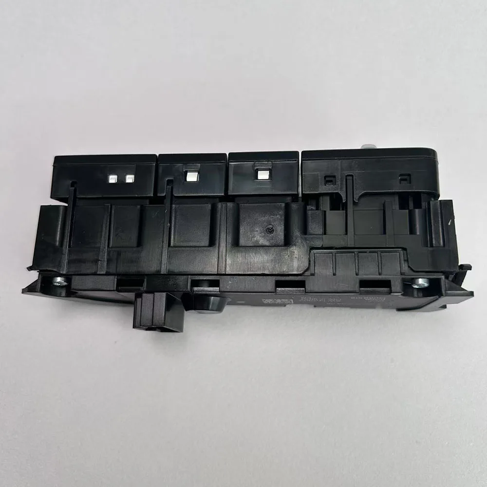 Mercedes-Benz W213 W238 W257 Группа переключателей панели управления A 2139059405