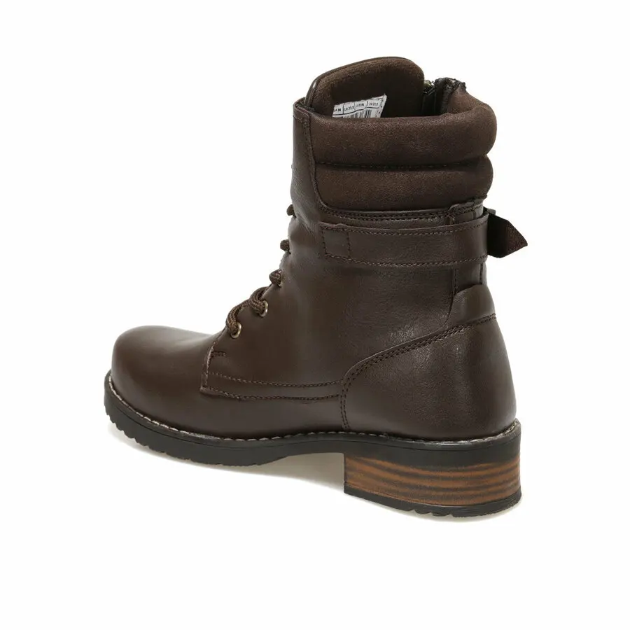 

Boots Women Winter Shoes