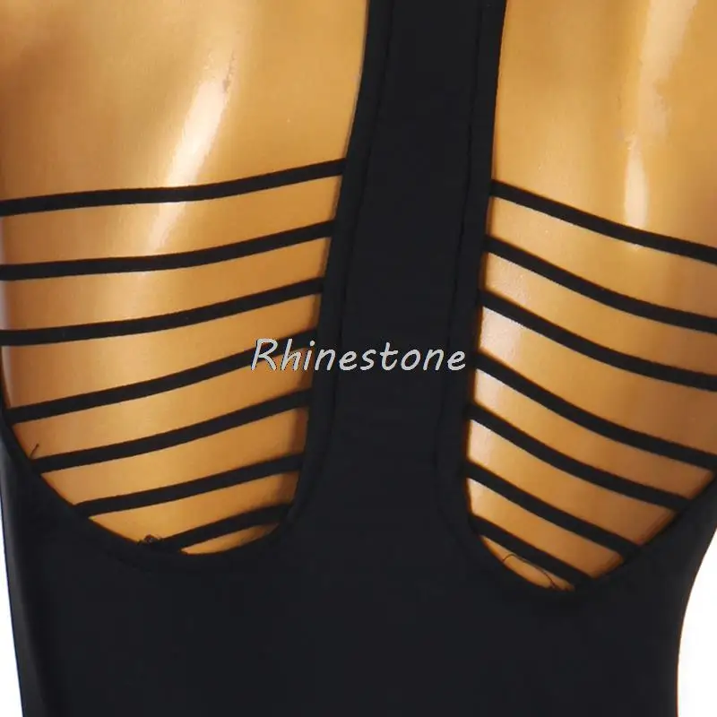 Современное новое национальное стандартное платье с V-образным вырезом