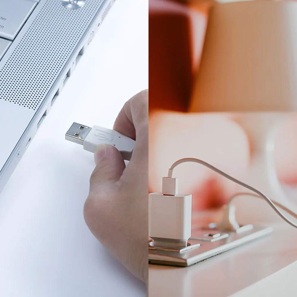 Кабель питания с интерфейсом USB-DC 1,5*5,5 мм, 1 м, 2,1 м, 5 В, 1 а2 А (art.: 3920bcc246e97) - 3920bcc246e97