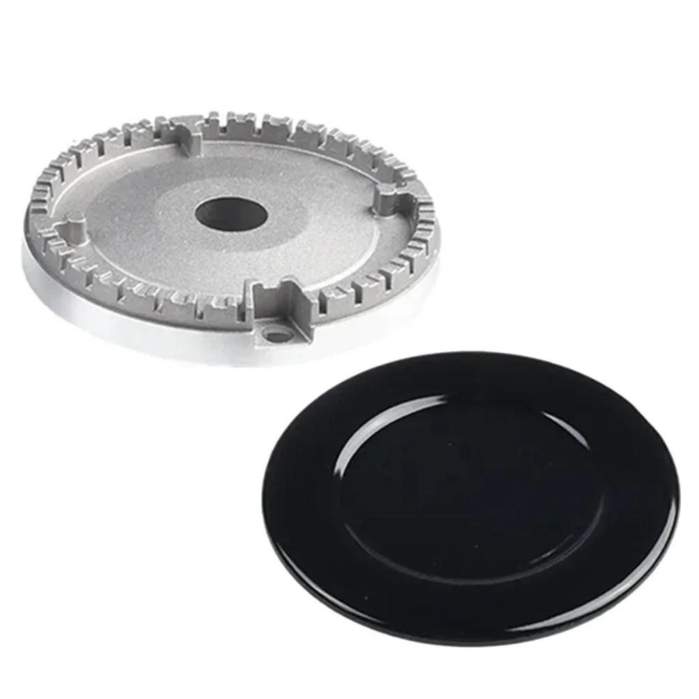 Наслаждайтесь более удобным опыт приготовления пищи с помощью этого набора шляп