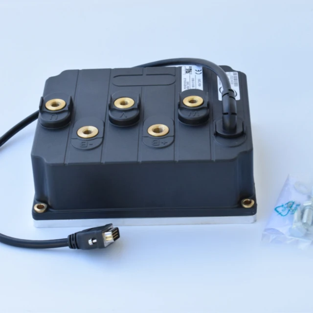 Контроллер двигателя Original 80v SME B00IV210B03 (art.: 3920dac76fb22) - 3920dac76fb22