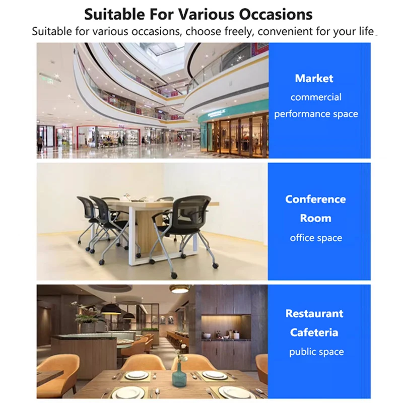 Выдвижные крепления для телевизора 50 кг потолочное/настенное крепление