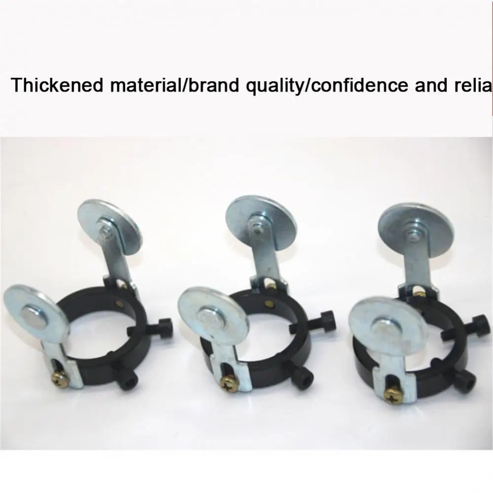 

Плазменный резак, плазменный резак, роликовый направляющий ролик, направляющее колесо для P80, набор металлических электродов, ручные сварочные инструменты