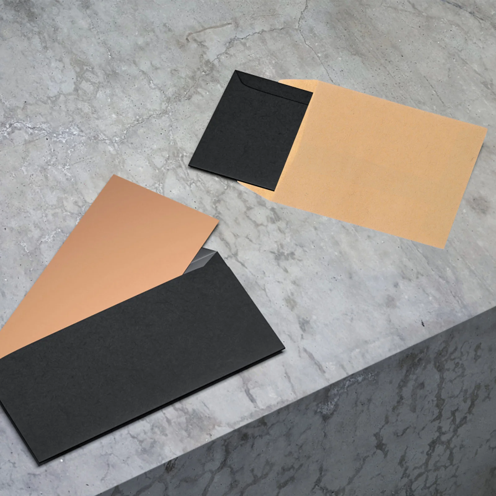 Рисунок 5 - Коричневые маленькие стандартные