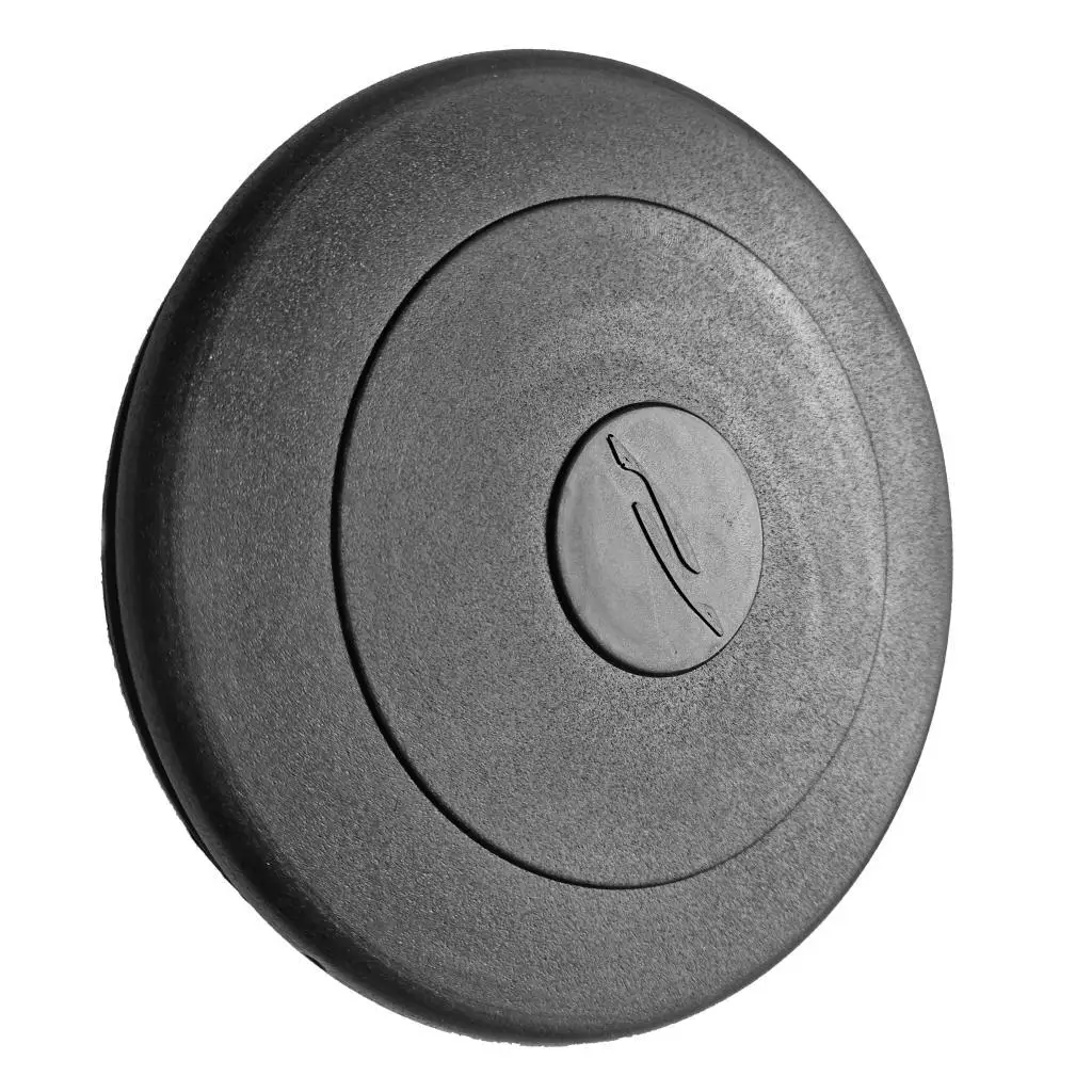 

Kayak Valley 23cm Round Hatch Non-Slip for V C Sea Kayak .