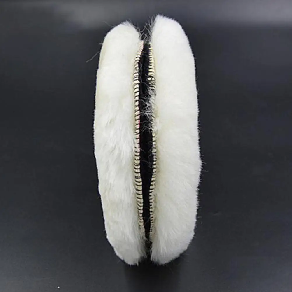 Рисунок 6 - Качественная самоклеящаяся шерстяная