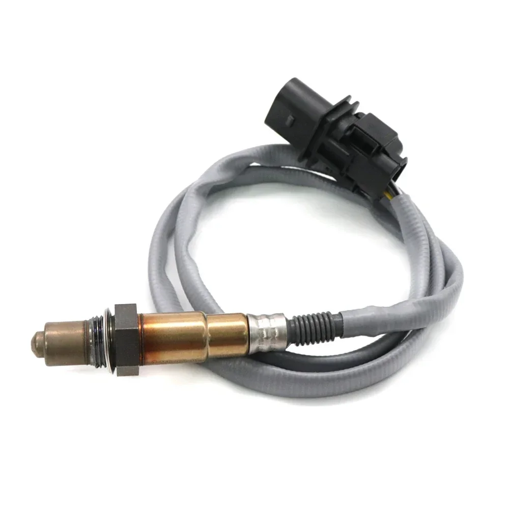 Датчик кислорода O2 вверх и вниз 11787558055 11787558087 11787545074 11787545075 Для BMW E82 E88 E89 E90 E92 Z4 135i 335i