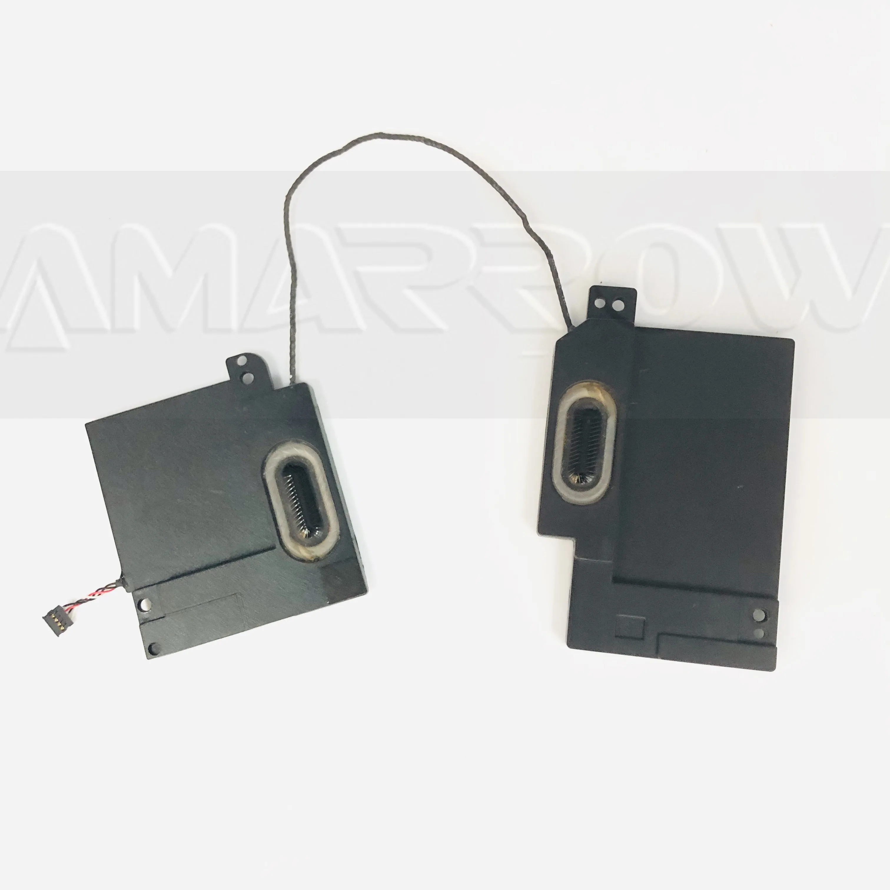 Новый оригинальный фиксированный динамик для ноутбука Asus C100PA C100, DD00Q2LC000