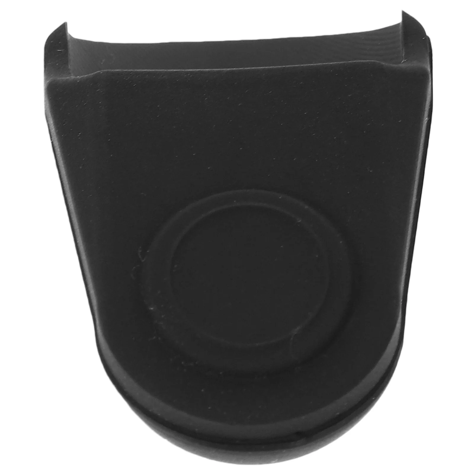

Protective Cap Wind Instrument Parts Clarinet Pitch Sax Woodwind Caps Pad Accessories Musical