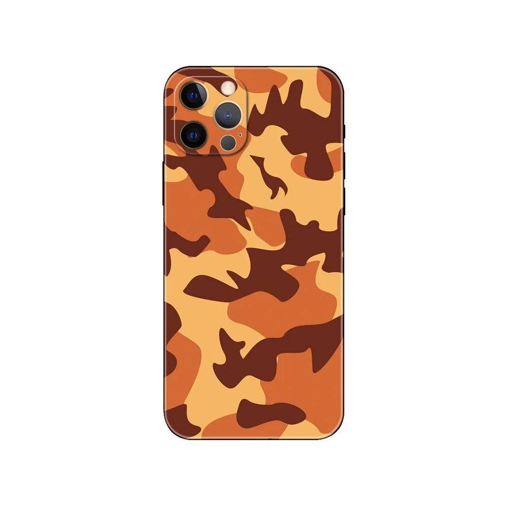 Черный чехол из ТПУ для iphone 5 5s se 2020 6 6s 7 8 plus x 10 XR XS 11 12 13 mini pro MAX задняя крышка