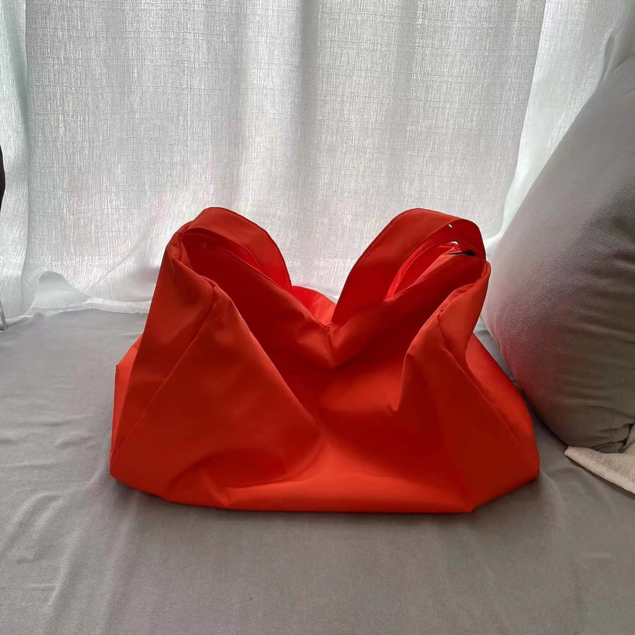 Sports Gym Bags Outdoor Sport Bag Professional Men And Women Fitness Shoulder Gym Bag Hot Training Female Yoga Duffel Bag