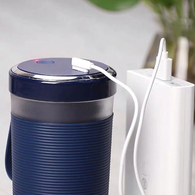 Кабель для зарядки умных часов 2 контакта 4 шнур зарядного устройства USB 0 5 м