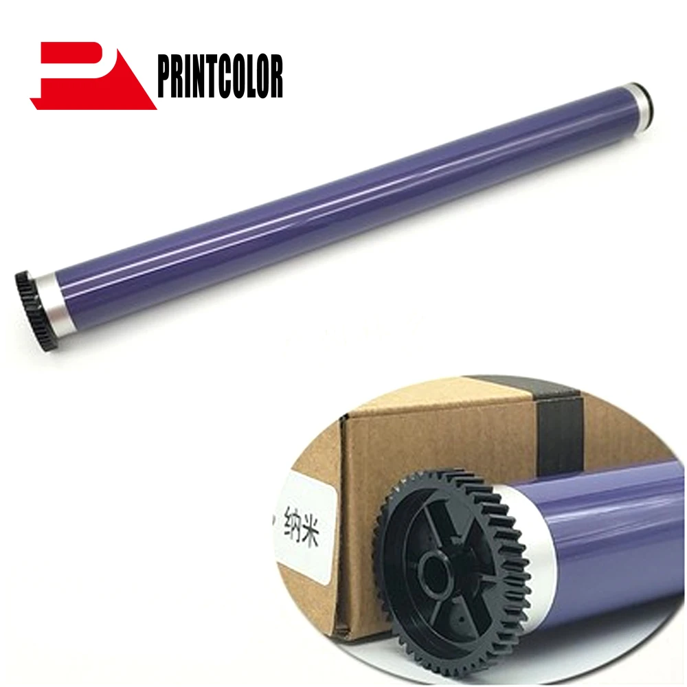 

1X совместимый с Xerox WorkCentre 5225 5230 5222 5225 5325 5330 5335 OPC барабан для копировального аппарата