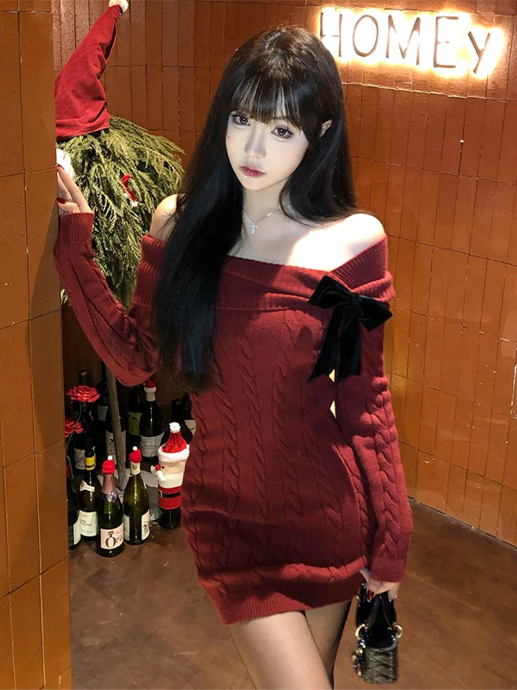 Атмосфера Pure Desire сладкое и пряное платье весна осень новая асимметричная