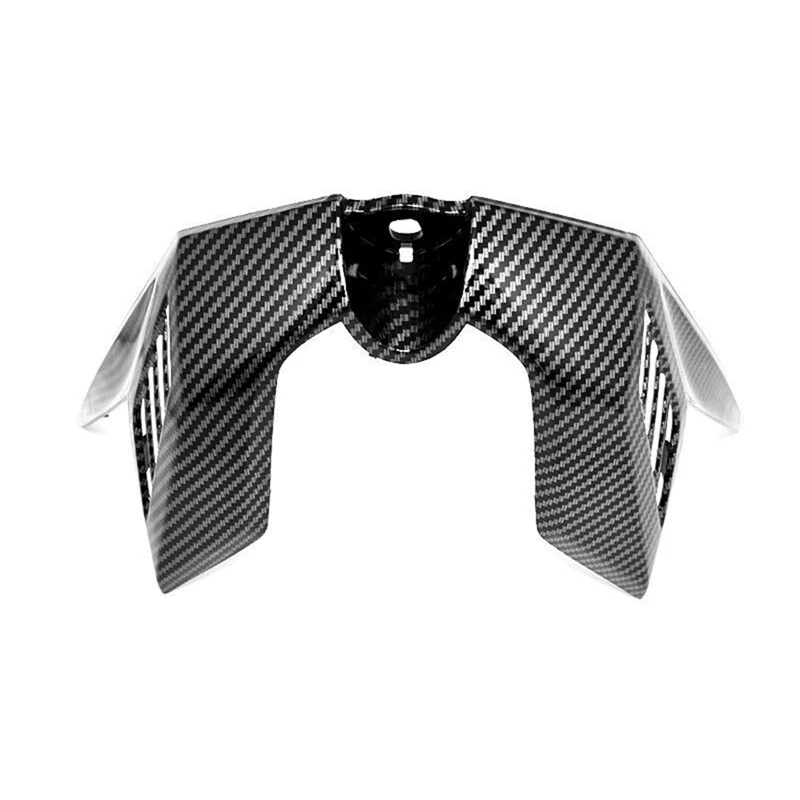 Защитный колпачок передней панели для топливного бака мотоцикла YAMAHA YZF R1 R1M 2020 2021