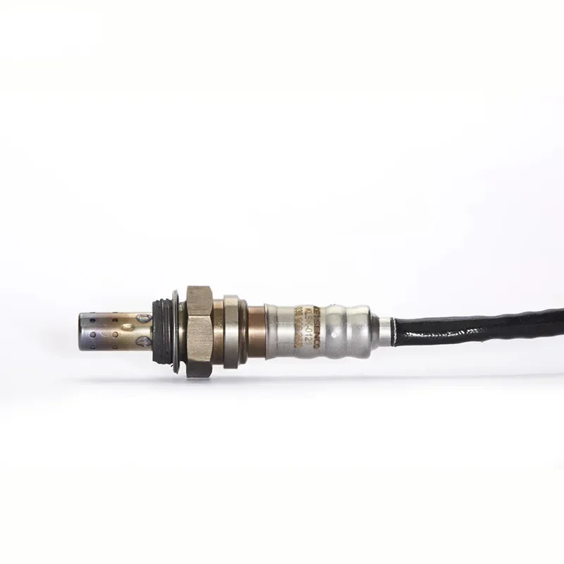 Автомобильный датчик кислорода Loki JNew 036906262 L для SAIC Volkswagen Polo хэтчбек 1.4L (2002.04-2006.06)