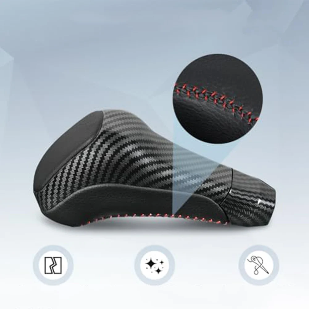 ПТР 5734140 PTR57-34141 Ручка автошопления рычаг головки для Toyota 4runner Tundra Trd PRO детали