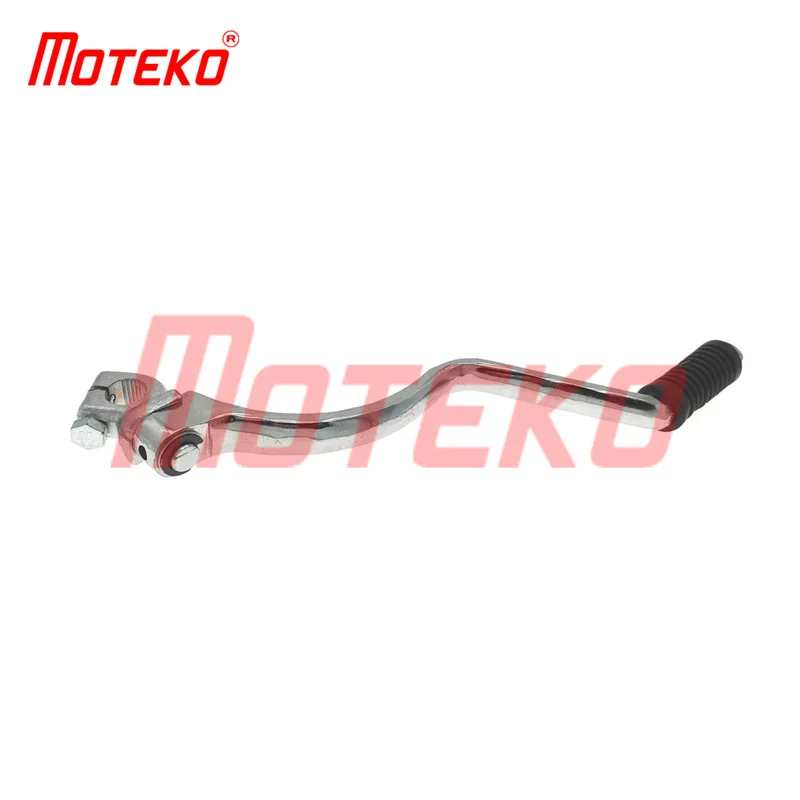 BX 16110233 АКСЕССУАРЫ ДЛЯ МОТОЦИКЛА СТАРТЕРА CUSTOM 150 250 FT125 SPORT FT125TS FT150TS FT150 DT 125/150 CLASICA