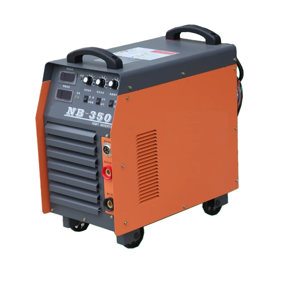 

Factory best new design welding +inverter +mma+mig