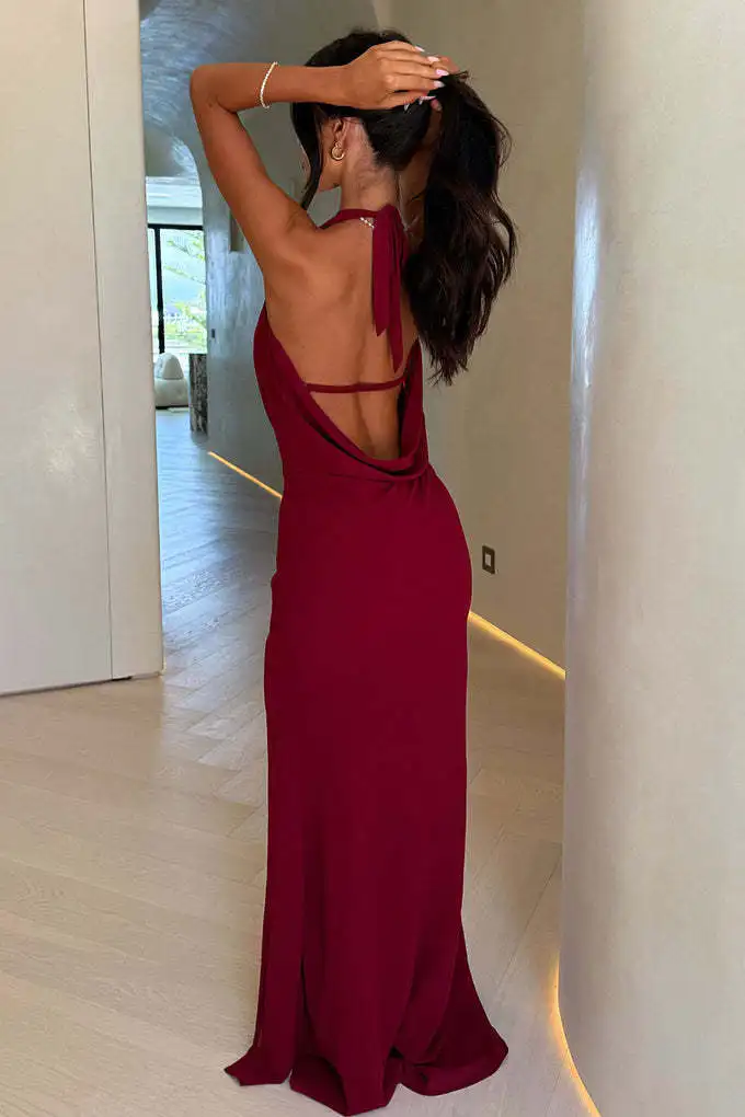 amedeo_maxi_dress_burgundy_1_680x.jpg