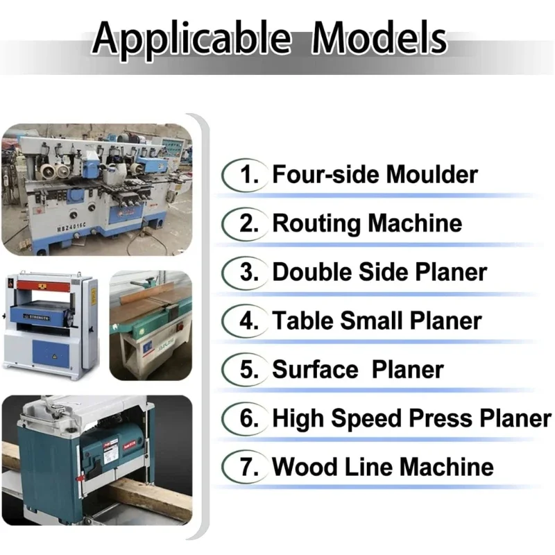 15 мм квадратная твердосплавная режущая вставка твердосплавные вставки