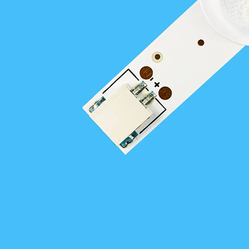 Для ЖК-телевизора LIG 32 дюйма ROW REV0.9 2 A-TYPE B-TYPE 6916L-1030A 6916L-1031A 32LS3150-CA LC320DXN-SE R1 LC320DXN