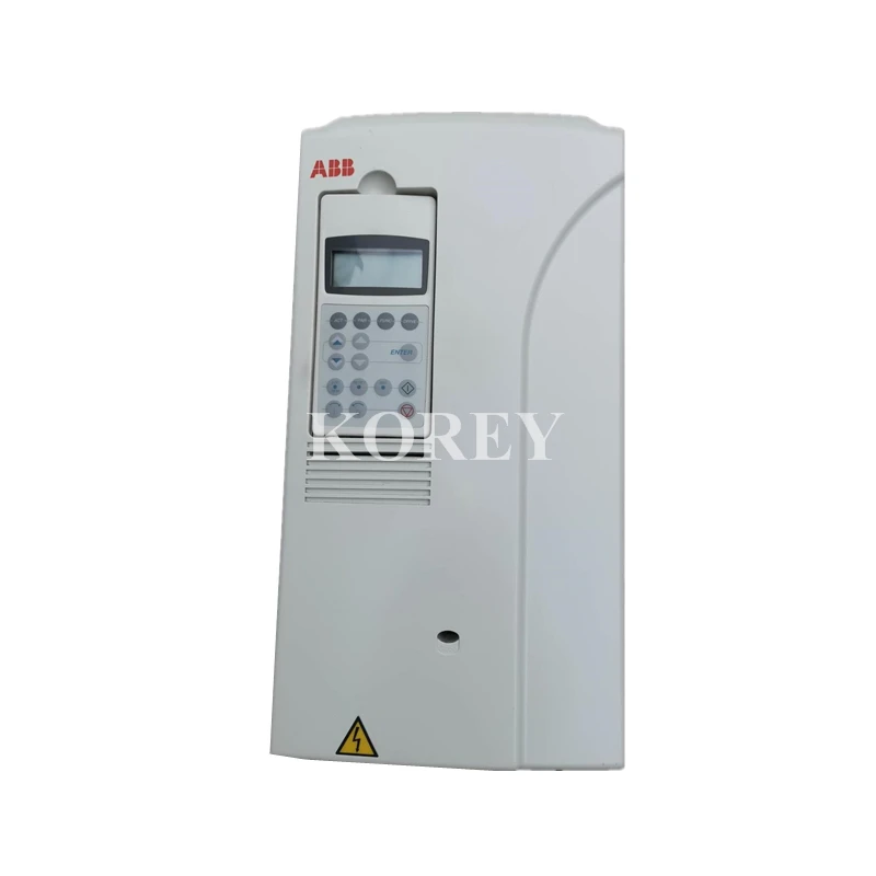 

Converter ACS800-01-0025-3+P901 New