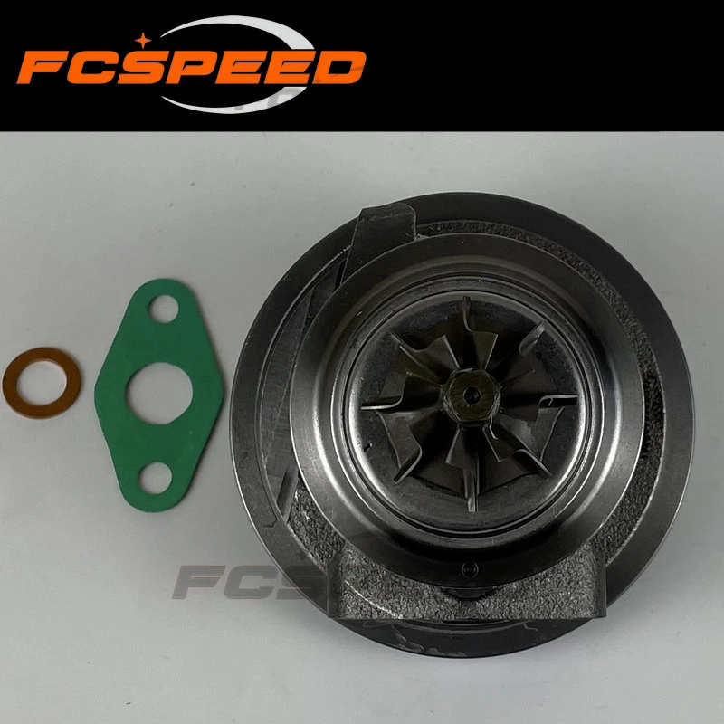 Турбокомпрессор RHF3 VZ59 13900-68H61 RFAT159 Турбокартридж chra core для двигателя Suzuki DA64W DG64W B6A