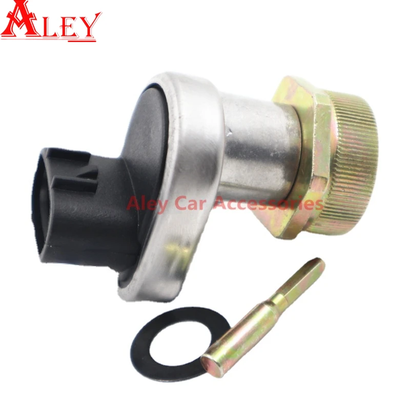 

Car Accessories 83181-20040 8318120040 83181 20040 Odometer Speed Sensor For Toyota For Land Cruiser 1985-2011 Brand New