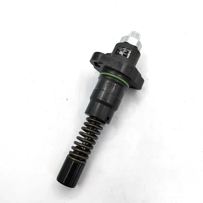 Насос для впрыска дизельного топлива Common Rail 04289983 04289982 04903008 0414693005 Для двигателя