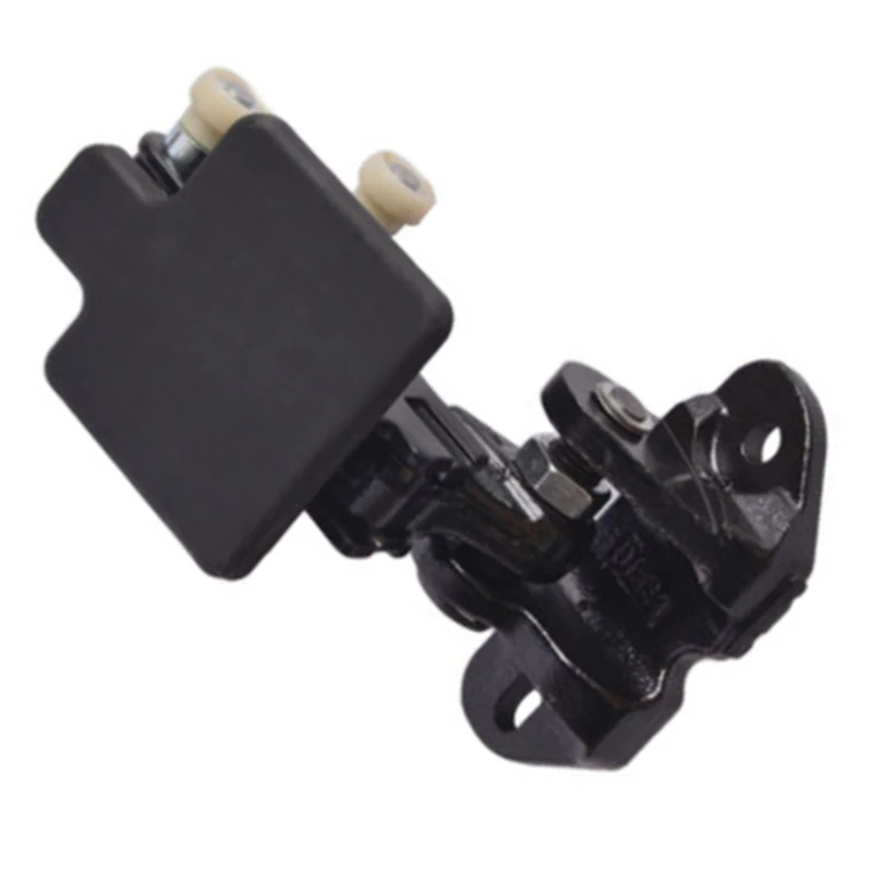 

Car Side Sliding Door Roller Sliding Door Roller Right 68226102AA 68271843AA For Dodge RAM Pickup 2014-2022