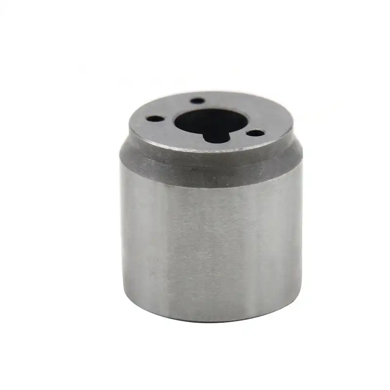 

6pcs Good Quality Diesel Valve For C7 / C9 injector